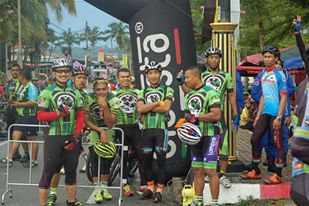 14925597 10209600853713645 1440924699051413368 n