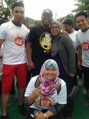 14947471 1259236984132717 4802787880242935478 n