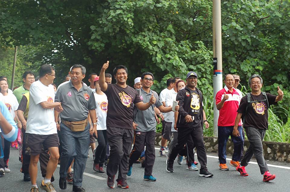 14947513 10209600650748571 8798667131728479409 n