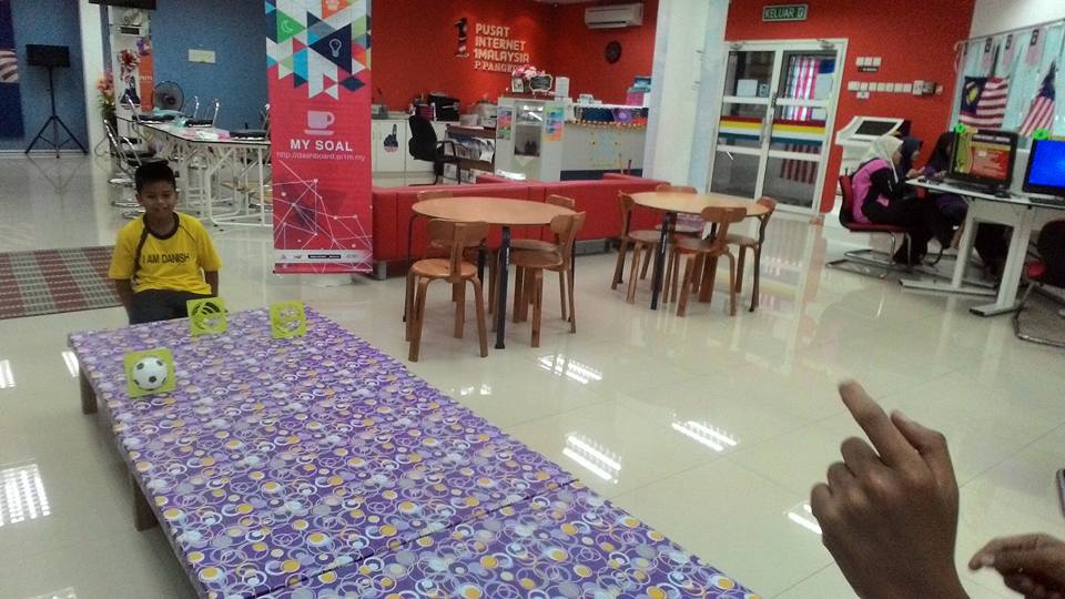 15203117 1925541681003150 1653151188747412013 n