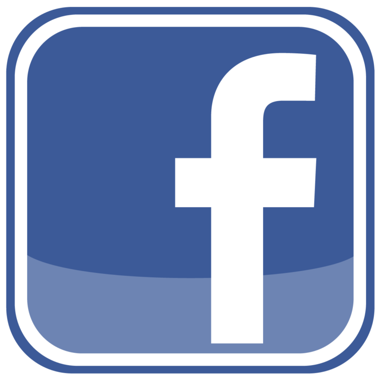 facebook icon 5