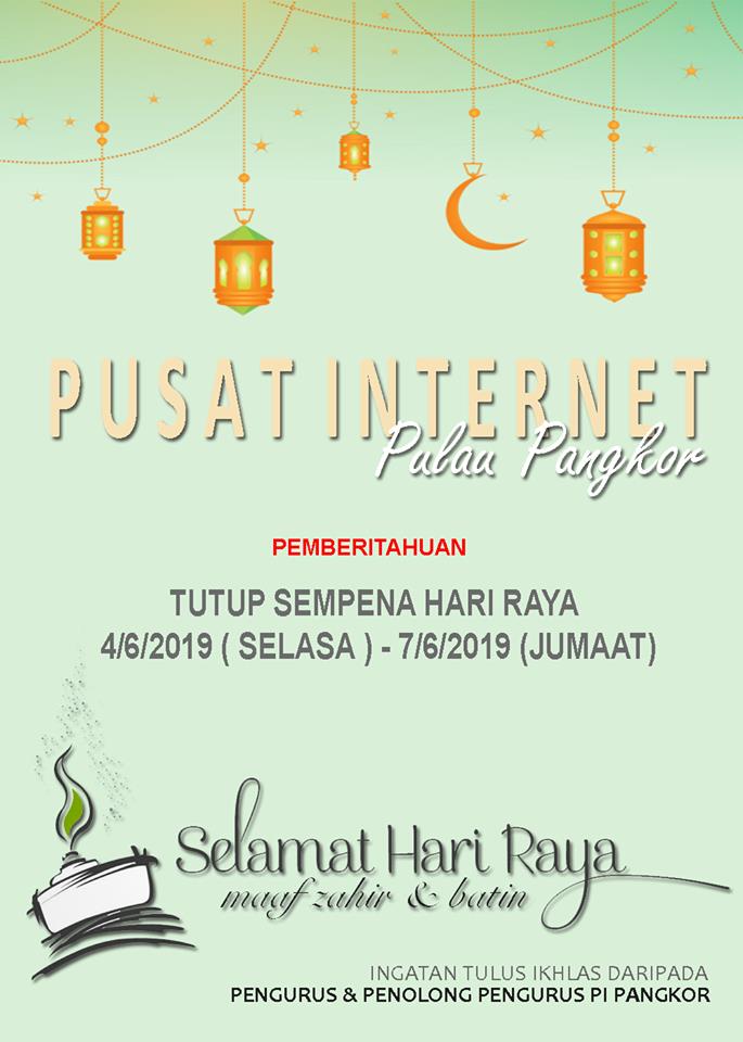 62122986 2481169015440411 9006875250998116352 n