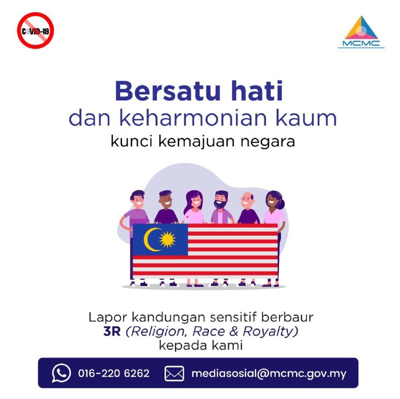 abf2cdf3 d039 4fcb 9efd 7366cfe59169