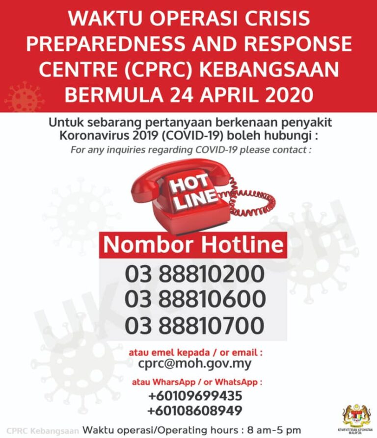 93412160 10156963487281237 6532823202006040576 n